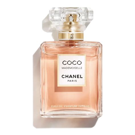 chanel matmazel parfum|sephora coco chanel.